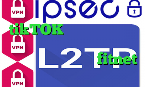 tikTOK تبدیل اینترانت به اینترنت رایگان آی پی کشور آمریکا کاهش پینگ زولا اکانت fitnet
