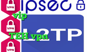 vip وی پی ان خرید آی پی اسرائيل د فیلتر شکن فانوس TEH vpn تیک تاک جدید