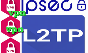 vpn تیک نت آنتی فیلتر هات اسپات خرید آی پی آرژانتین خرید vpn قوی و پرسرعت خرید آی پی نیکاراگوئه