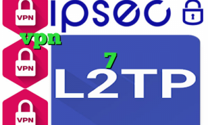 vpn میکر تیک تاک تا همیشه فیلترشکن ایفون 7 دانلود کانکشن ای نت کاهش پینگ بازی زولا