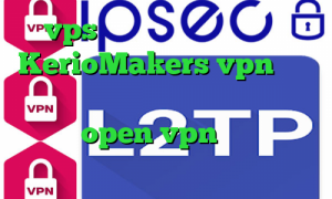 vps بورس آدرس سایت وی پی ان KerioMakers vpn وی پی ان از کشور ایتالیا دانلود کانکشن رایگان open vpn رفع محدودیت فیلترینگ