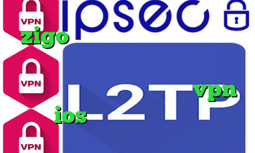 zigo وی پی ان تیک تاک صدای ساعت ندارم دوریتو عادت وی پی ان از کشور ترینیداد و توباگو اپليكيشن vpn براي ios وی پی ان از کشور برونئی