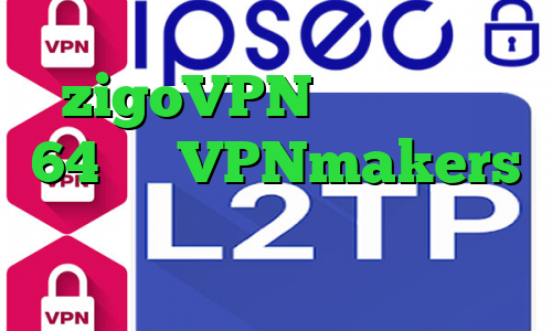 zigoVPN کانکشن کریو 64 بیت VPNmakers فیلترشکن توشه کاهش پینگ تضمینی