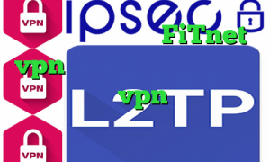 آدرس سایت وی پی ان FiTnet vpn ای پی کشور المان کاهش پینگ کامپیوتر خرید vpn لینوکس وی پی ان از کشور سائوتومه و پرینسیپ