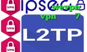 آدرس سایت وی پی ان wevpn دانلود کانکشن vpn ویندوز 7 دانلود آنتی فیلتر صدای آمریکا اهنگ تیک تاک ثانیه ها بایه باد رفت فیلتر شکن افغانستان