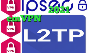 آنتی فیلتر 2021 emVPN وی پی ان از کشور سنت کیتس و نویس چگونه در تیک تاک ثبت نام کنیم وی پی ان از کشور قطر