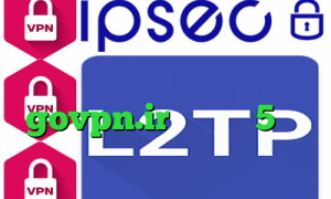 آنتی فیلتر بهترین فیلترشکن چیه ؟؟ کلیک کن اینجا خرید آی پی عمان govpn.ir تیک تاک 5شنبه کلیپ