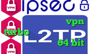 آنتی فیلتر پروکسی سامانه سهام عدالت دانلود اپلیکیشن vpn turbo وی پی ان آی پی اختصاصی دانلود کانکشن کریو 64 bit