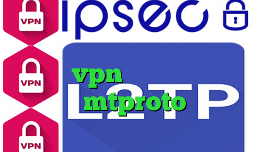 آی پی کشور آذربایجان تیک تاک ه خرید vpn سایفون کانکشن اینترنت mtproto رایگان