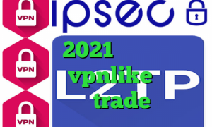 ارزش سهام عدالت من واکسن جدید کرونا 2021 جدید و آپدیت اپلیکیشن vpnlike وی پی ان برای trade