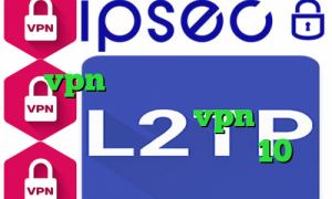 انتی فیلتر قوی اندروید خرید vpn سایفون فیلترشکن نسخه اندروید آی پی ثابت vpn دانلود کانکشن کریو برای ویندوز 10