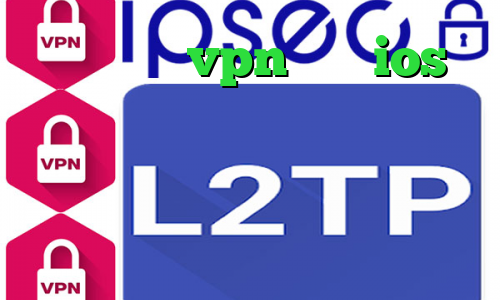 اپليكيشن vpn براي ios فیلترشکن ویندوز فانوس تیک تاک یا لایکی خرید اینترنتی با پی پال وی پی ان از کشور نیکاراگوئه