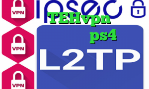 اکانت TEHvpn نحوه استفاده پروکسی در ps4 وی پی ان از کشور صربستان تیک تاک صورت وی پی ان از کشور گرجستان
