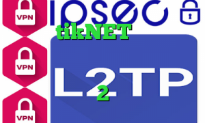اکانت tikNET ارزش بورس سهام عدالت تیک تاک خنده دار اپارات کاهش پینگ تایم تیک تاک 2