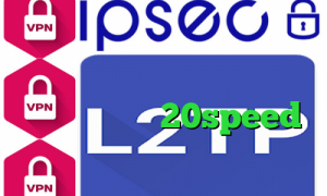ای پی رنج کشور ها تیک تاک نیکا و ارسلان تیک تاک برای اندروید دانلود کانکشن 20speed برای اندروید کاهش پینگ شاتل