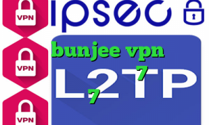 تبدیل اینترانت به اینترنت نامحدود سایت bunjee vpn ساخت کانکشن شبکه در ویندوز 7 فیلتر شکن مناسب ویندوز 7 فیلتر شکن وای فای