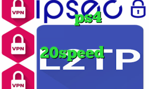 تنظیمات پروکسی ps4 کاهش پینگ لپ تاپ ام وی پی ان دانلود کانکشن هوشمند 20speed فیلترشکن خوب نی نی سایت