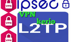 توربو VPN کریو اکانت تست خرید یوزر پسورد kerio کانکشن نشدن اینترنت مفید آنلاین