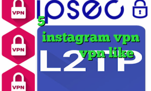 تیک تاک 5 شنبه فیلترشکن گرین نت برای اندروید instagram vpn دانلود اپلیکیشن vpn like بهترین فیلترشکن چیه ؟؟ کلیک کن اینجا