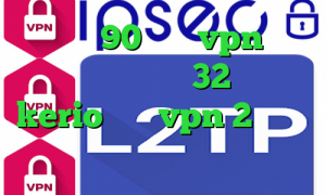 تیک تاک 90 خرید vpn فعال دانلود کانکشن 32 بیتی kerio خرید vpn 2 کاربره تیک تاک طاها بهمنی