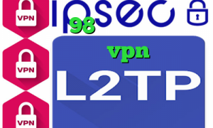 تیک تاک 98 وی پی ان از کشور فرانسه خرید vpn هفتگی فیلترشکن گوشی سامسونگ کاهش پینگ تایم