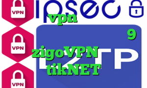 تیک تاک vpn فیلترشکن واسه تلگرام دانلود کانکشن پی ام 9 zigoVPN آدرس tikNET