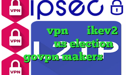تیک تاک تغییر لباس دانلود کانکشن هوشمند پارس vpn خرید ikev2 برای بلک بری us election govpn makers