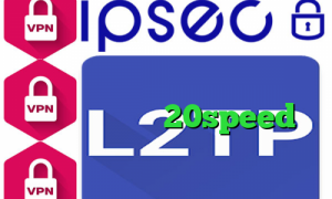 تیک تاک ثنا نرم افزار تغییر ای پی کشور اندروید تیک تاک رفیق دخترونه کانکشن هوشمند 20speed دانلود کانکشن جم ساکس