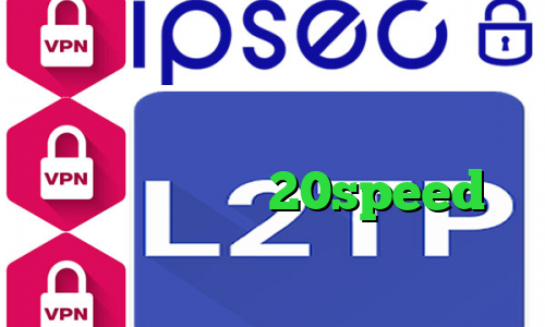 تیک تاک ثنا نرم افزار تغییر ای پی کشور اندروید تیک تاک رفیق دخترونه کانکشن هوشمند 20speed دانلود کانکشن جم ساکس