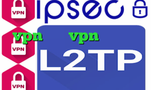 تیک تاک جدید اینستا خرید قویترین vpn خرید vpn برای گوشی موبایل دانلود دیتا کانکشن ارزش امروز سهام عدالت چقدر است