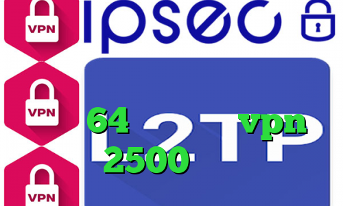 تیک تاک حدیث انتی فیلتر نیمباز کانکشن ماکروویو دانلود کانکشن کریو 64 بیتی خرید vpn 2500 تومان