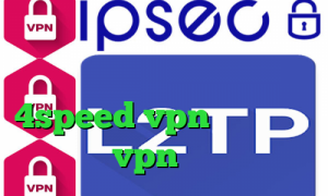 تیک تاک حدیث دانلود کانکشن مادوکس کانکشن هوشمند 4speed vpn تیک نت خرید vpn یوتا