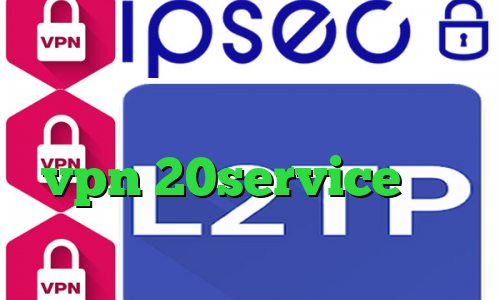 تیک تاک رفیق دخترونه خبر کرونا تیک تاک عاشقانه غمگین خرید vpn 20service ساکس مخصوص تلگرام