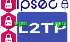 تیک تاک نیکا جدید دانلود کانکشن امپراطور وی پی ان از کشور کلمبیا خرید vpn گادنت خرید vpn از درسانت