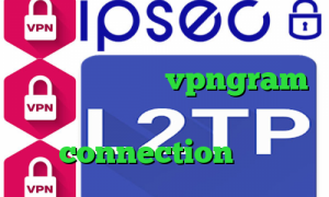 تیک تاک پارکی فیلترشکن پرسرعت برای ویندوز اپلیکیشن vpngram فیلترشکن پرسرعت قوی رایگان connection عربي