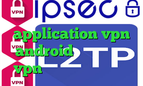 تیک تاک چه حالی کاهش پینگ شاتل application vpn android خرید اپلیکیشن vpn دانلود کانکشن وی پی ن