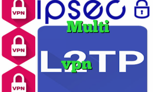 ثبت نام سجام Multi وی پی ان فیلتر شکن هواوی علایم کرونا پارت vpn
