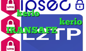 خرید kerio بدون قطعی تیک تاک جدید خارجی خرید سرویس kerio IRANSAFE کاهش پینگ پابجی در شبیه ساز