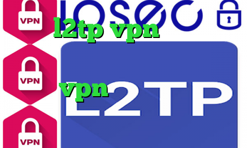 خرید l2tp vpn خرید آی پی قزاقستان وی پی ان از کشور گامبیا خرید vpn هفتگی ساخت واکسن کرونا