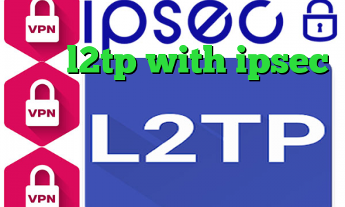 خرید l2tp with ipsec دانلود از چند کانکشن سایت فیت نت کانکشن سیسکو مک تیک تاک لایکی