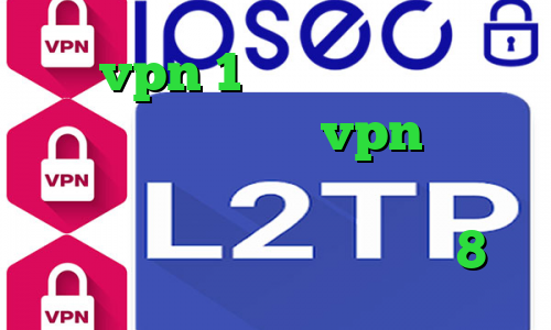 خرید vpn 1 روزه فیلتر شکن برای ورود ب تلگرام خرید vpn رایگان برای اندروید سرویس کاهش پینگ چیست فیلتر شکن کامپیوتر ویندوز 8