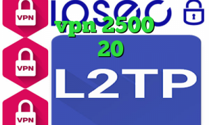 خرید vpn 2500 تومان کانکشن هوشمند 20 اسپید کانکشن مایکروفر قیمت واکسن کرونا فیلتر شکن با آی پی ثابت