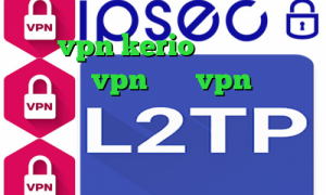 خرید vpn kerio برای مک دانلود اپلیکیشن vpn خرید vpn فروشگاه اینترنتی آریا خرید آی پی تونس فیلترشکن دارای سرور ترکیه