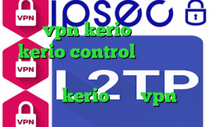 خرید vpn kerio پر سرعت خرید kerio control تغییر ای پی گوشی با فیلتر شکن خرید آنلاین فیلترشکن kerio خرید vpn فراز