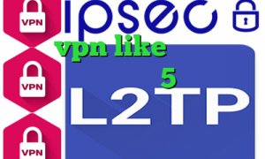 خرید vpn like وی پی ان از کشور موریتانی ساکس 5 به تیک تاک دانلود کانکشن دفاتر اسناد رسمی