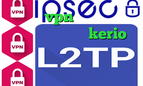 خرید vpn آمریکا خرید اینترنتی فیلتر شکن kerio وی پی ان با آی پی ثابت آی پی کشورهای جهان فیلترشکن دلفین آبی