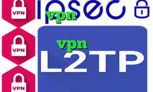 خرید vpn از طریق شارژ ایرانسل آنتی فیلتر خوب دانلود کانکشن صبا vpn دانلود کانکشن وی پی انی دانلود کانکشن قدیمی کریو