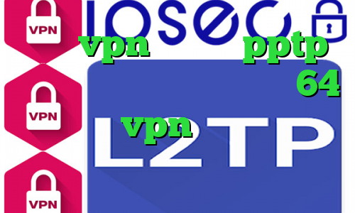 خرید vpn اندروید pptp انتی فیلتر شکن کانکشن کریو 64 بیتی خرید vpn فیلترکش کانکشن گوشی چیست