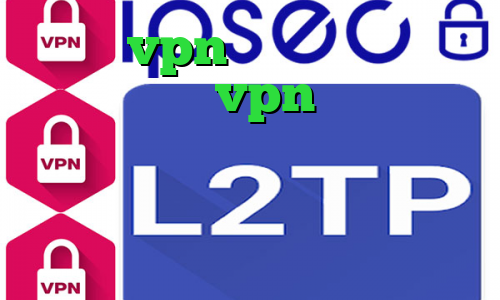 خرید vpn برای ویندوز فون نحوه ی خرید vpn آی پی ثابت وی پی ان تیک تاک طوری که راه میرم دانلود کانکشن هوشمند گذرانلاین