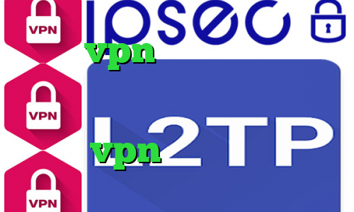 خرید vpn برای ویندوز کاهش پینگ سمپ خرید اینترنتی بازی پی شوم آنتی فیلتر تور دانلود خرید vpn کریو ارزان